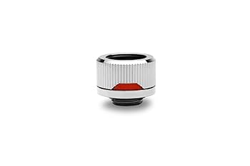 PC用ファン・クーラー EK Quantum Torque water cooling fittings PC用ファン・クーラー EK Quantum Torque water cooling